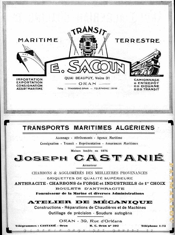 Expo Pub 1930- 041.JPG